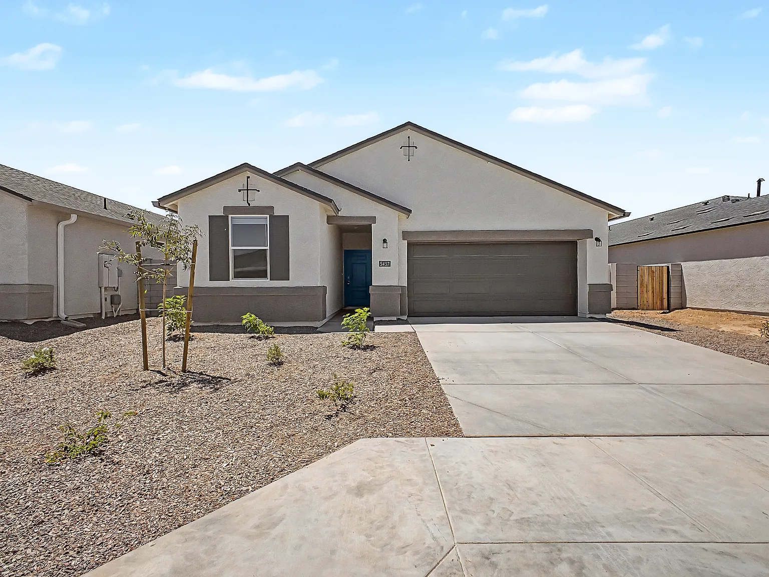 4 bed, 1697 sqft, $2,295 — Photo 2