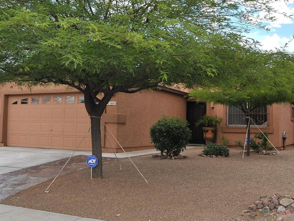 1st image of 5645 S Ballantry Dr