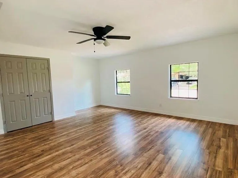 3230 Dragonwick Dr — Photo 5