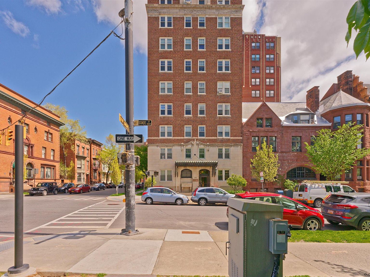 399 STATE Street UNIT 901, Albany, NY 12210 | Zillow