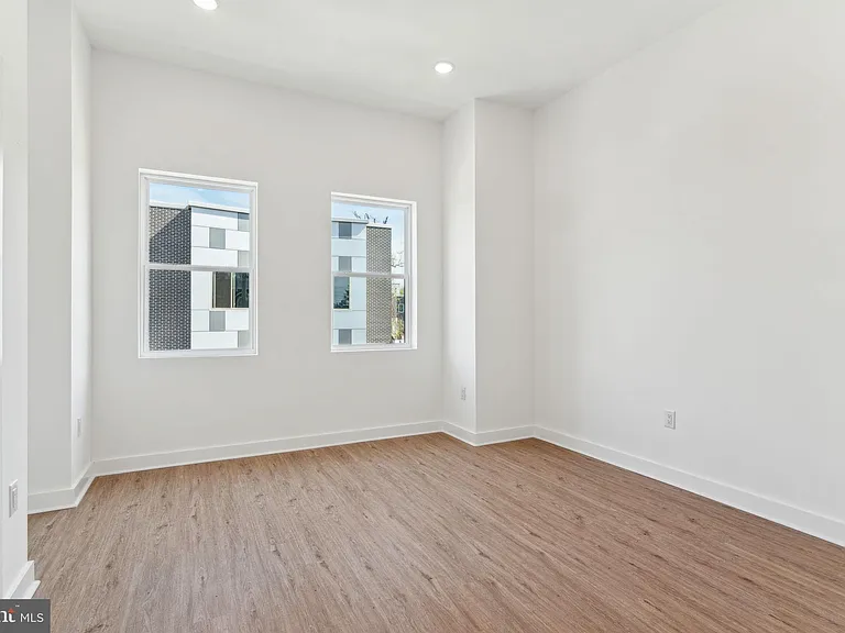 1028 W Dauphin St #3 — Photo 11