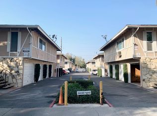 410 N Clark St APT J, Orange, CA 92868