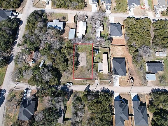 5th image of 2206 Beverly Dr