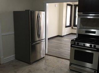 3044 N Elbridge Ave, Chicago, IL 60618