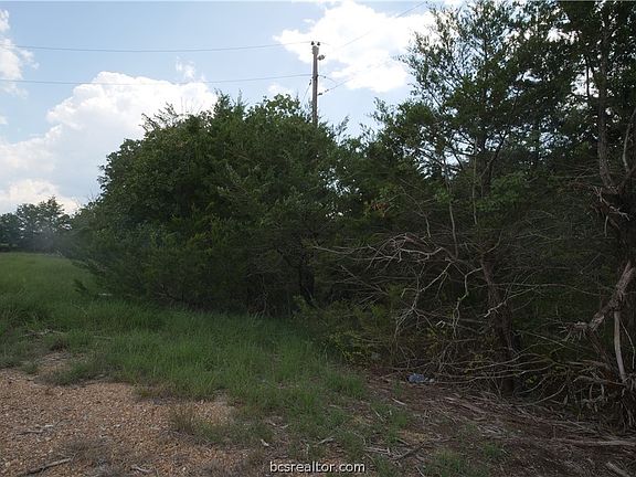 2nd image of 0 Shady Oaks Ln