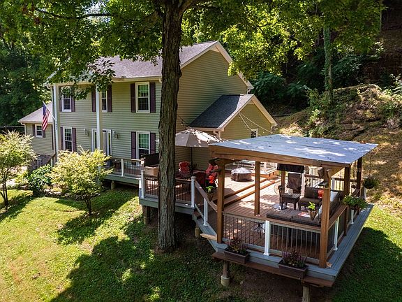 2nd image of 7854 Old Charlotte Pike