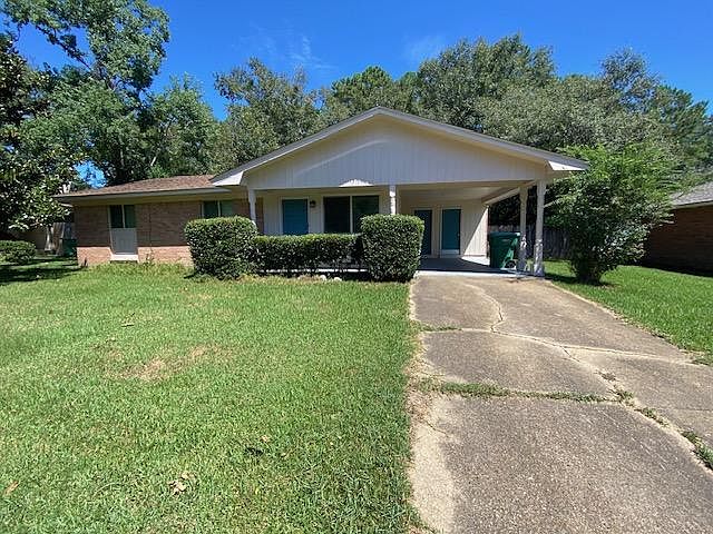 1st image of 125 W Chipwood Dr