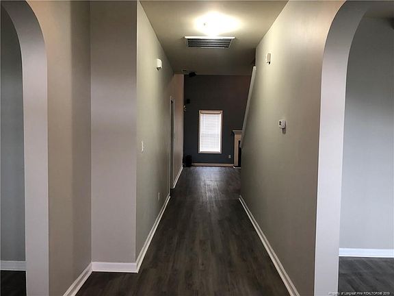 4th image of 167 Dairy Ct
