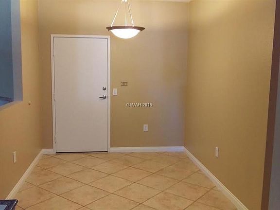 5th image of 5250 S Rainbow Blvd Unit 1031