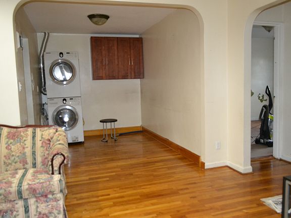 2nd image of 6959 136th St APT 2A