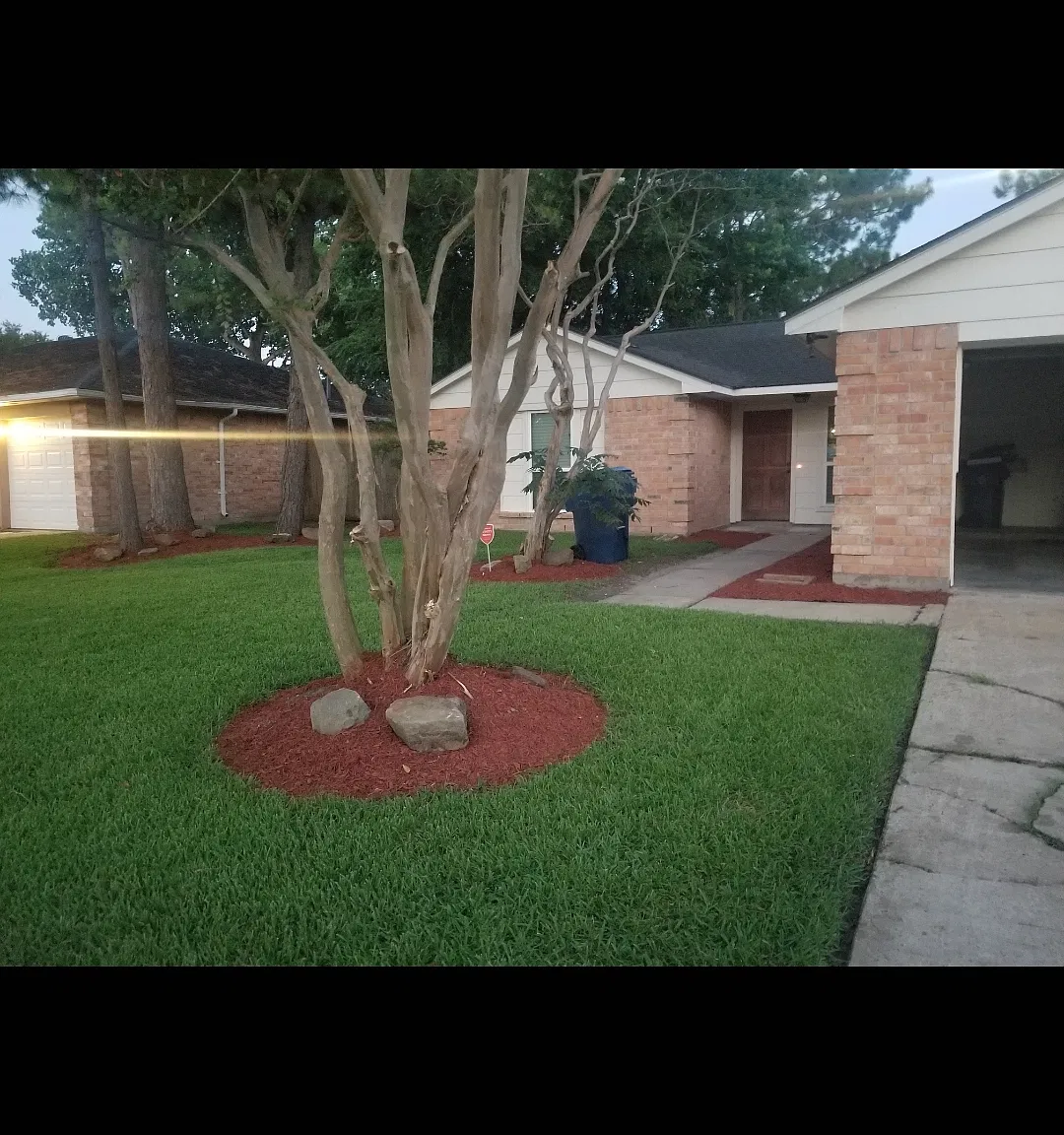 2 bed, 1179 sqft, $1,760 — Photo 3