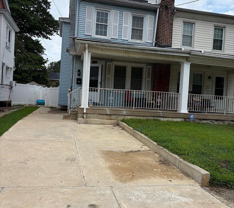 1st image of 9526 Dungan Rd