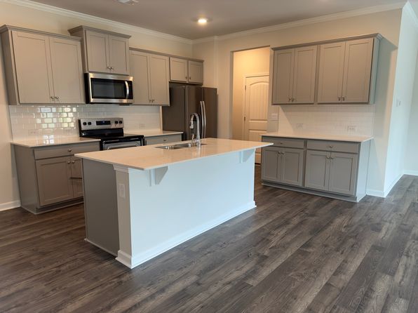 2482 Bayberry St, Acworth, GA 30101