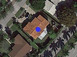 7805 SW 127th Ct, Miami, FL 33183