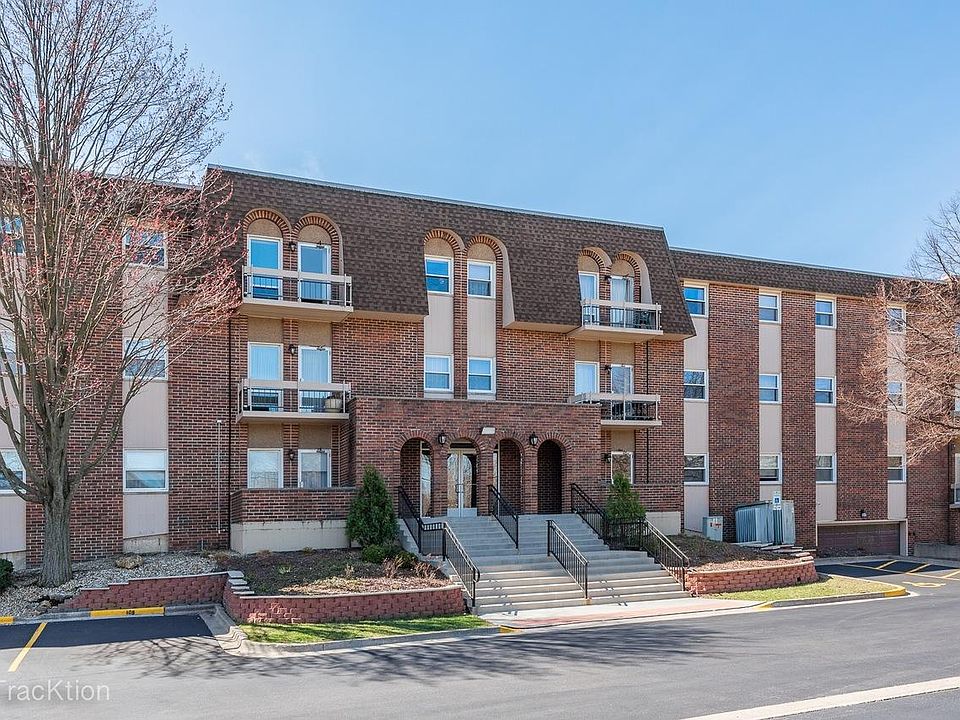 1st image of 1501 Darien Lake Dr APT 203