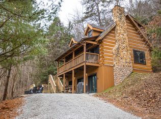 18591 Hockman Rd, Rockbridge, OH 43149