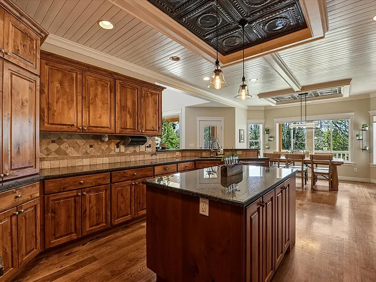553 E Forest Ridge Dr — Photo 18