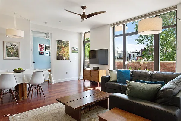 Sold by Corcoran | media 1