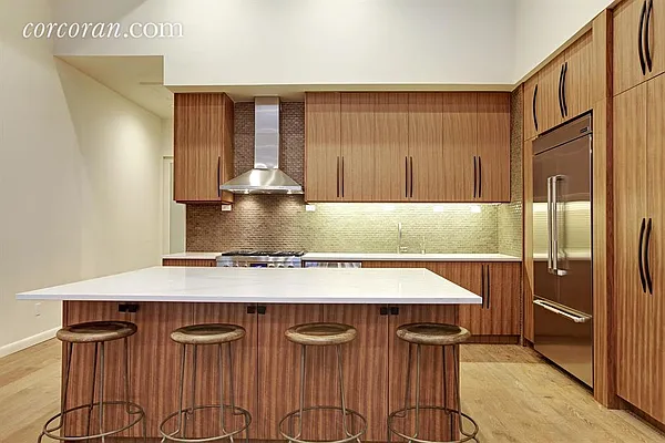 Rented by Corcoran | media 33