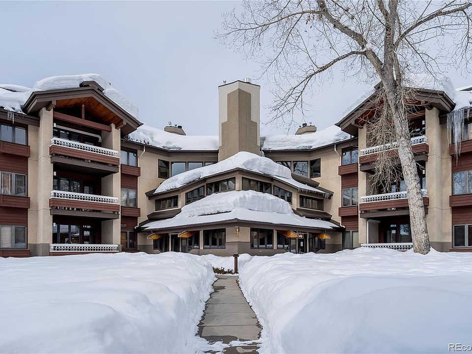 1st image of 2800 Village Dr #1105