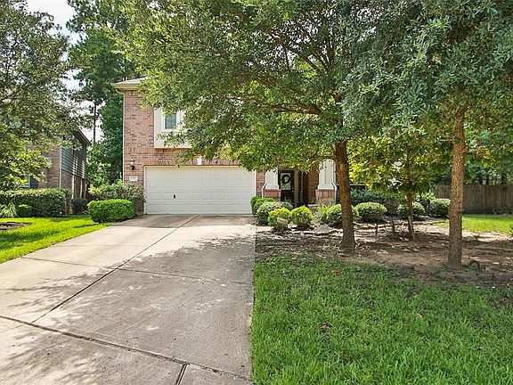 4th image of 2 Honor Oaks Ct