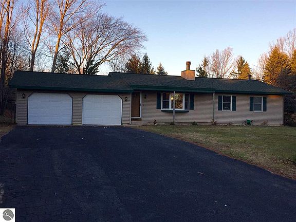 2nd image of 4324 Hearthside Dr