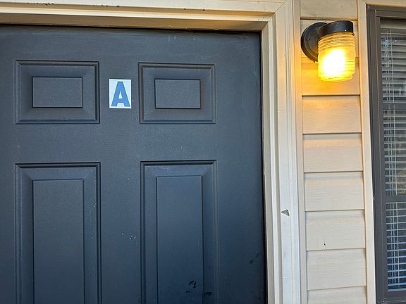 2nd image of 5002 Chancellor Sq NW Unit A