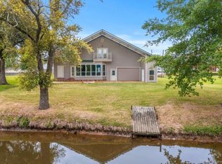 4301 Sarver St, Lake Charles, LA 70605