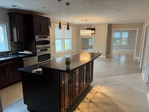 1132 W Boylston St #2 — Photo 15