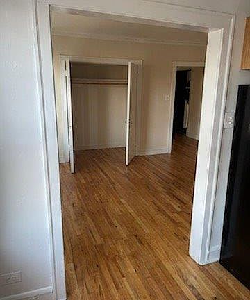 5th image of 4844 W Wrightwood Ave #C2a