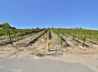 0 Valle Toscana Ct #2, Temecula, CA 92592