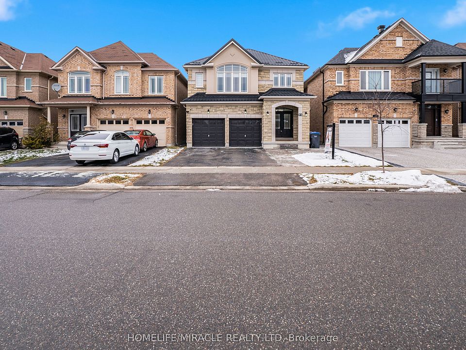 1st image of 71 Skyvalley Dr
