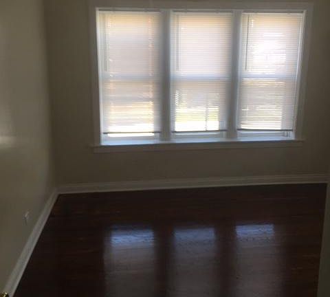 4th image of 6201 W Wabansia Ave