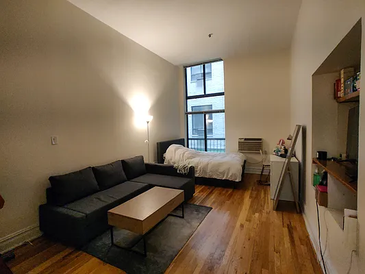 Rented by Highline Residential | media 16