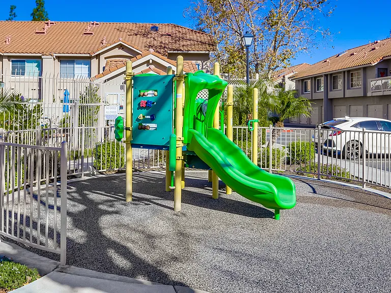 28882 Canyon Point — Photo 39