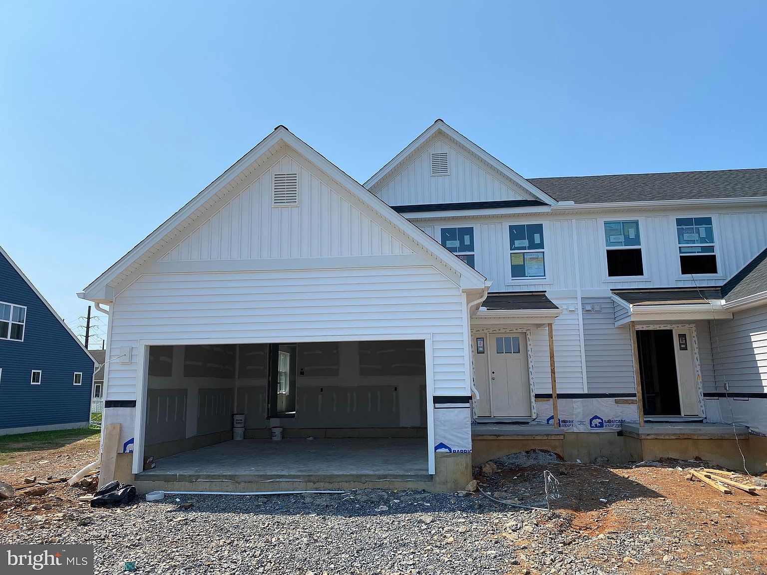 28 Shillington Ln 16, Carlisle, PA 17013 Zillow