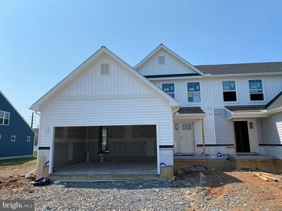28 Shillington Ln #16, Carlisle, PA, 17013