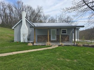 1773 State Route 356, Leechburg, PA