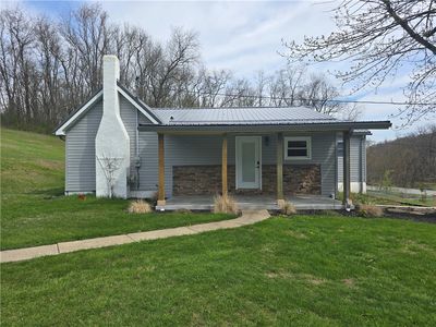 1773 State Route 356, Leechburg, PA, 15656