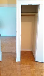 Rented by Fifth & Forever LLC