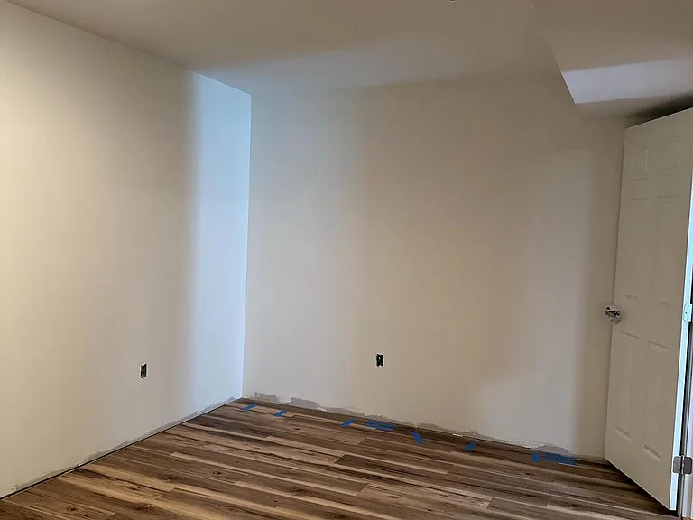 9610 Hazelbrook Ct — Photo 21