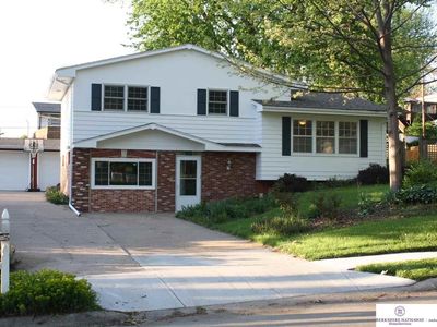 7604 Redick Ave, Omaha, NE, 68122