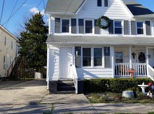 704 W Summer Rd, Minotola, NJ 08341