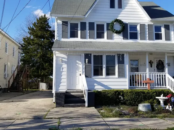 704 W Summer Rd, Minotola, NJ 08341