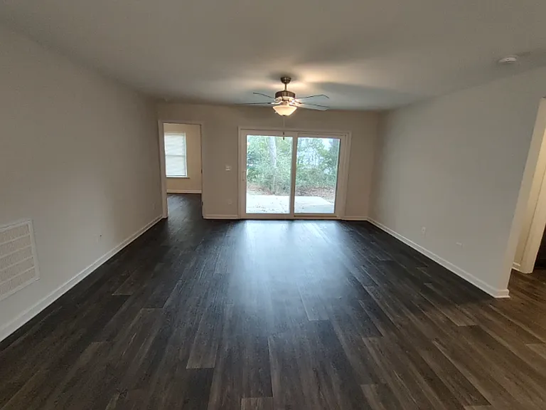 31 Turningstone Blvd #1 — Photo 9