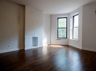 339 3rd St #2C, Brooklyn, NY 11215