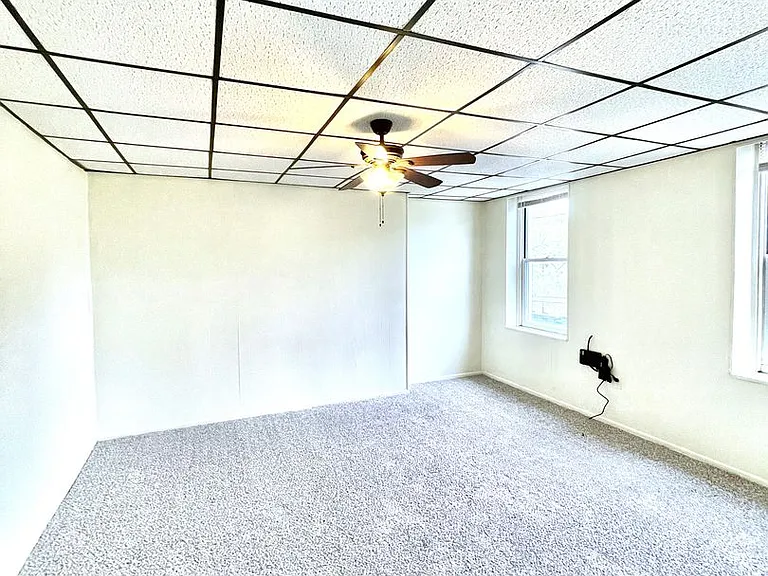 403 S Atlantic Ave — Photo 20