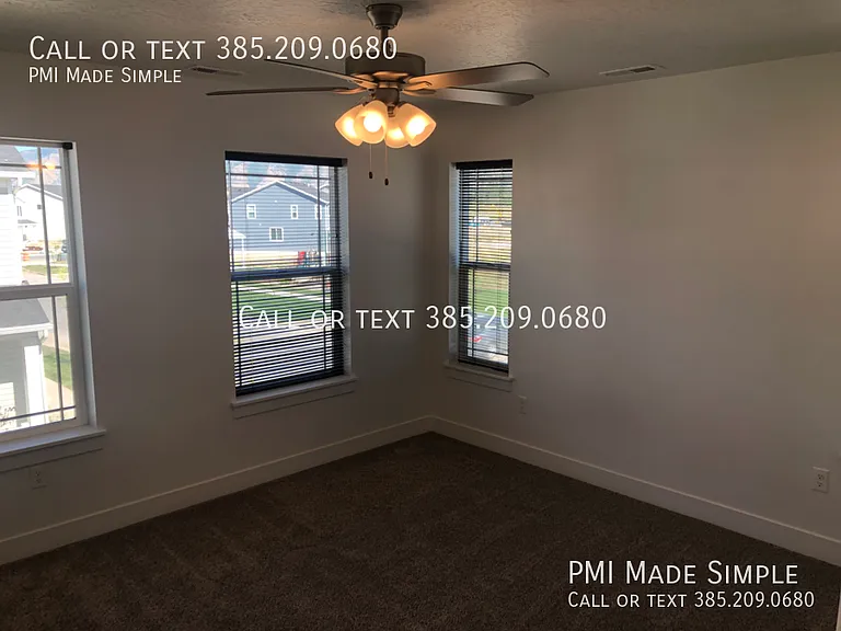 1634 N Westview Ln — Photo 9