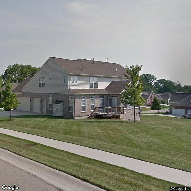 2nd image of 5933 Emerald Lake Dr