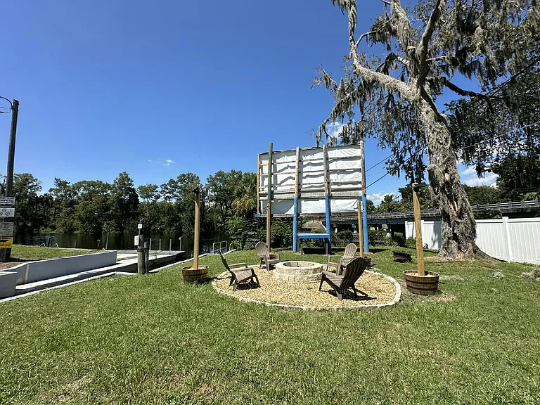 Citrus River Village II — Photo 25